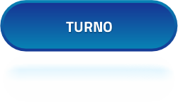 BOTON TURNO