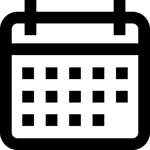 calendar 747310