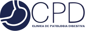 cpd.ar
