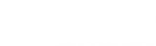 cpd.ar