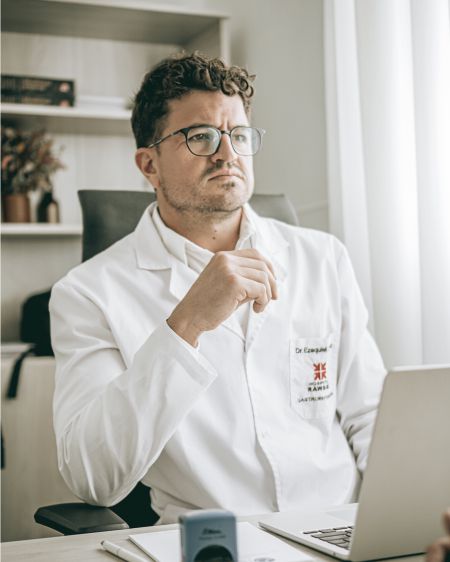 medico4