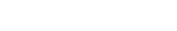 texto2